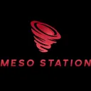 Meso Station