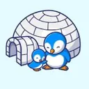 DevJacob’s Igloo