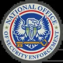 Executive Protection Unit