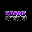 Cosmic Instability