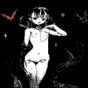 LIBER888 SCHIZO ANGELS