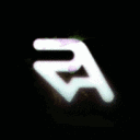 REST AREA | #JoinDuluAja