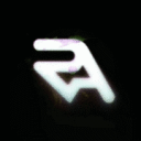 Discovery icon for Rest Area | #RestN'Joy Discord server