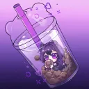 The Panda Cafe