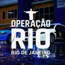 🪁 Operação Rio RP | RJ | ER:LC | #100