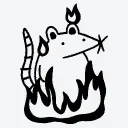 6ratos