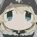 Chii's Tsukumizu Dungeon