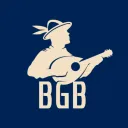Board Game Bard