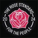[TRS] | The Rose Standard