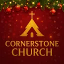 Cornerstone Church