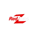RedZone Esports