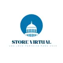 STORE VIRTUAL