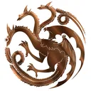 🐲 La casa Dracorus