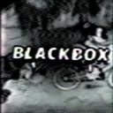 BlackBox | Discord Server