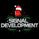 Signal Development (BSP)