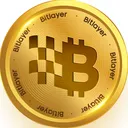 BitFlip | CoinFlip Game on BitLayer