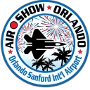 Virtual Roblox Wings Over Sanford 2026