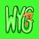 WyyGang (WYG)