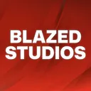 Blazed Studios