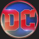 Server Icon