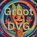 GrootDVG's server