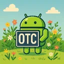 Scripts Android, OTClient v8.