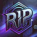 RIP Discord Server Icon