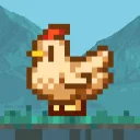 Stardew Valley 🐤🌱
