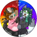 𝑻𝒉𝒆 𝑯𝒆𝒍𝒍 ⛧ 𝑺𝒑𝒂𝒄𝒆