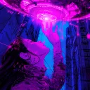 Xenocord
