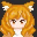 DMMGAMES創作の集い