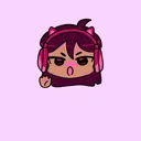 ₊˚✧𝗠𝗔𝗭𝗜𝗞𝗘𝗘𝗡✧˚₊‧