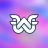 Wallpaper Community