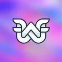 Wallpaper Community
