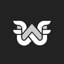 Wallpaper Community