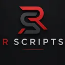 R SCRIPTS®
