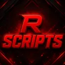 R SCRIPTS®