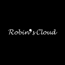 Robin&amp;#039;s Cloud Server Icon