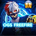 OGS FF 111