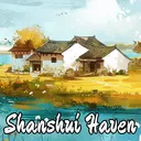 Shanshui Haven