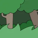 Acorns Treehouse