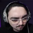 Brenusu