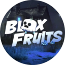 Discovery icon for Blox Fruits Trading Server | Stock Updates & Giveaways Discord server
