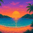 The Cove