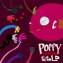 Poppy Playtime Retold Server [ARCHIVED]