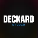 Deckard Studio