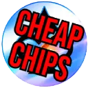 CHEAP CHIPS