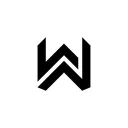 WW Trading