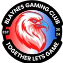 Blaynes Gaming Club