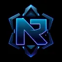 Nexus Realm's icon